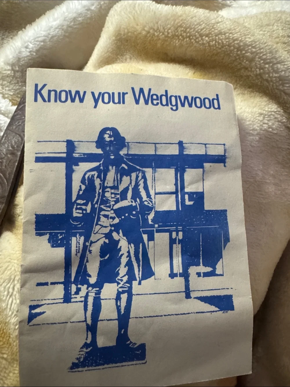 Wedgwood classic jasperware
